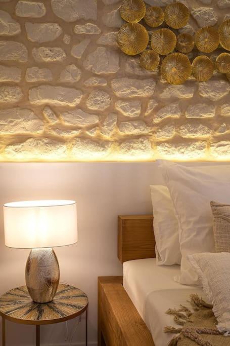 Evasion Scandinave A Narbonne Elegance Et Confort Reunis ! Ngoại thất bức ảnh